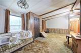 65 Gaddis Road - Photo 55