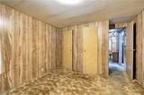 65 Gaddis Road - Photo 57