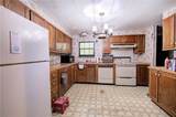 65 Gaddis Road - Photo 59