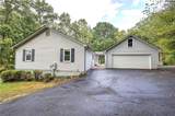 65 Gaddis Road - Photo 6