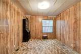 65 Gaddis Road - Photo 61