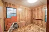 65 Gaddis Road - Photo 62