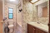 65 Gaddis Road - Photo 63