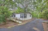65 Gaddis Road - Photo 64
