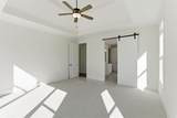 1743 Darby Road - Photo 24