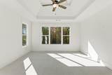1743 Darby Road - Photo 25