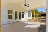 1743 Darby Road - Photo 45