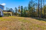 1743 Darby Road - Photo 47