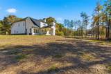 1743 Darby Road - Photo 48