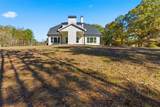 1743 Darby Road - Photo 49