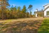 1743 Darby Road - Photo 51