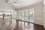 4062 Brookside Parkway - Photo 10