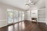 4062 Brookside Parkway - Photo 11