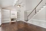 4062 Brookside Parkway - Photo 12