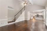 4062 Brookside Parkway - Photo 13