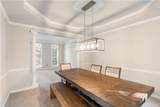 4062 Brookside Parkway - Photo 15