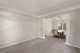 4062 Brookside Parkway - Photo 16