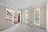 4062 Brookside Parkway - Photo 17