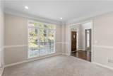 4062 Brookside Parkway - Photo 18