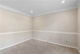 4062 Brookside Parkway - Photo 19