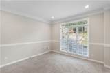4062 Brookside Parkway - Photo 20
