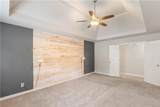 4062 Brookside Parkway - Photo 22