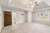 4062 Brookside Parkway - Photo 24