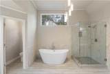 4062 Brookside Parkway - Photo 25