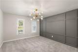 4062 Brookside Parkway - Photo 28