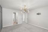 4062 Brookside Parkway - Photo 29