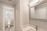 4062 Brookside Parkway - Photo 30