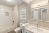 4062 Brookside Parkway - Photo 31