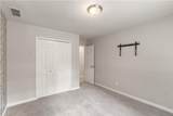 4062 Brookside Parkway - Photo 33