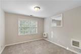 4062 Brookside Parkway - Photo 34