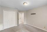 4062 Brookside Parkway - Photo 35