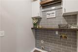 4062 Brookside Parkway - Photo 36