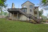 4062 Brookside Parkway - Photo 37