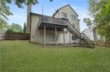 4062 Brookside Parkway - Photo 38