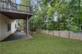 4062 Brookside Parkway - Photo 40