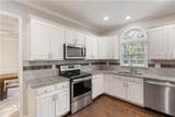 4062 Brookside Parkway - Photo 6