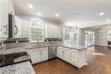 4062 Brookside Parkway - Photo 7