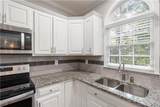 4062 Brookside Parkway - Photo 8