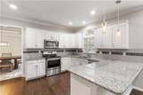 4062 Brookside Parkway - Photo 9