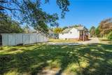 3325 Bloomfield Avenue - Photo 24