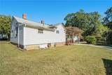 3325 Bloomfield Avenue - Photo 26