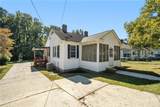 3325 Bloomfield Avenue - Photo 3