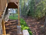 5648 Meadow View Drive - Photo 10