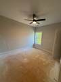 5648 Meadow View Drive - Photo 21