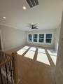 5648 Meadow View Drive - Photo 24