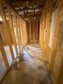 5648 Meadow View Drive - Photo 29